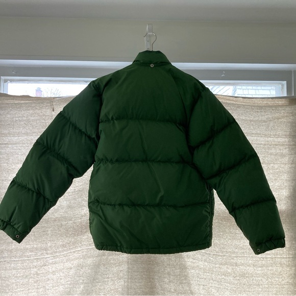 Vintage Puffer - Picture 2 of 5